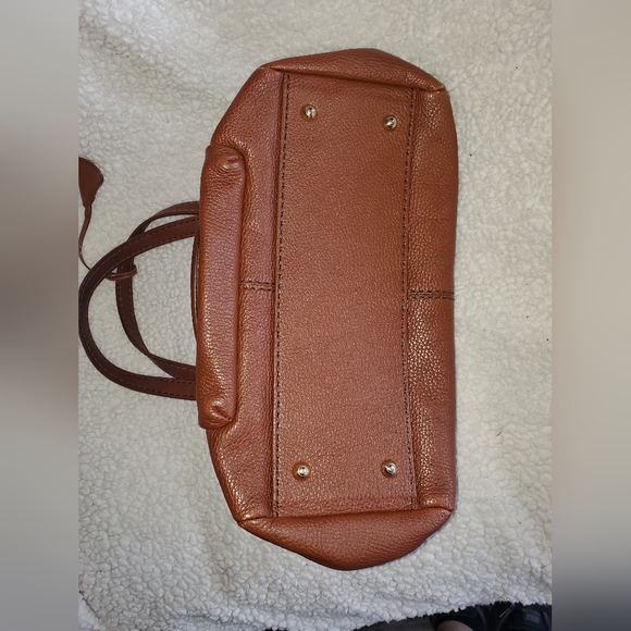 Tod's Handbag - Picture 4 of 9